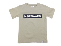 Mads Nørgaard